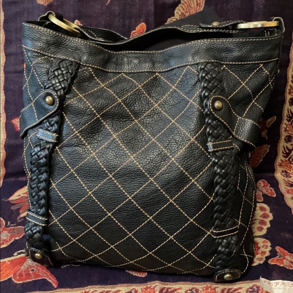 Used - Picture 2 of 2
